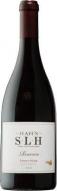 Hahn - SLH Reserve Pinot Noir 2021 (750)