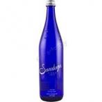 Saratoga - Spring Water 0
