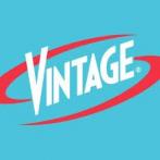 Vintage - Seltzer Water 0