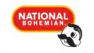National Bohemian 0 (62)