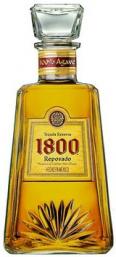 1800 - Reposado Tequila (750ml) (750ml)