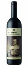 19 Crimes - Red NV (750ml) (750ml)