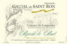 Les Costires de Pomerols - Picpoul de Pinet Coteaux du Languedoc Domaine St.-Peyre NV (750ml) (750ml)