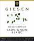 Giesen - Sauvignon Blanc Marlborough NV (750ml) (750ml)