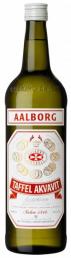 Aalborg - Aquavit Taffel (750ml) (750ml)