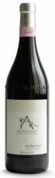 Adriano Marco e Vittorio - Barbaresco Basarin NV (750ml) (750ml)