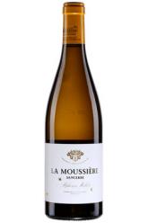 Alphonse Mellot - Sancerre La Moussire NV (750ml) (750ml)