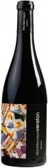 Alto Moncayo - Veraton Campo de Borja 2015 (750ml) (750ml)