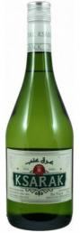 Arak - Ksarak (750ml) (750ml)
