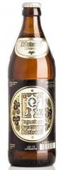 Augustiner - Brau Edelstoff (6 pack 12oz bottles) (6 pack 12oz bottles)