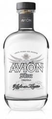 Avi�n - Tequila Silver (750ml) (750ml)
