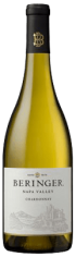 Beringer - Chardonnay Napa Valley NV (750ml) (750ml)