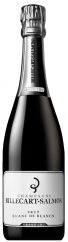 Billecart-Salmon - Brut Blanc de Blancs NV (750ml) (750ml)