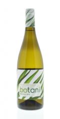 Bodegas Jorge Ordez - Botani Moscatel Seco NV (750ml) (750ml)