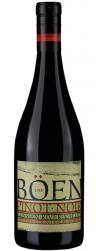 BOEN - Pinot Noir Russian River Valley 2020 (750ml) (750ml)