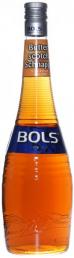 Bols - Butterscotch Schnapps (1L) (1L)