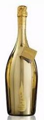 Bottega - Prosecco Brut Il Vino dei Poeti Gold NV (1.5L) (1.5L)