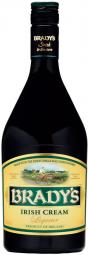 Bradys - Irish Cream (750ml) (750ml)