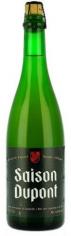 Brasserie Dupont - Saison Dupont (330ml 4 pack) (330ml 4 pack)