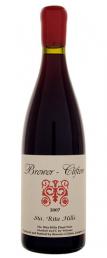 Brewer-Clifton - Pinot Noir Santa Rita Hills 2023 (750ml) (750ml)