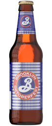 Brooklyn Brewery - Brooklyn Oktoberfest (6 pack 12oz bottles) (6 pack 12oz bottles)