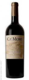 Ca Momi - Rosso di Napa NV (750ml) (750ml)