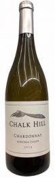 Chalk Hill - Sonoma Coast Chardonnay NV (750ml) (750ml)