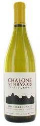 Chalone Vineyard - Chardonnay Estate Grown NV (750ml) (750ml)