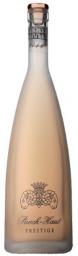 Chteau Puech-Haut - Rose Prestige NV (750ml) (750ml)