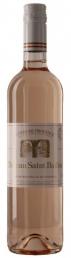 Chteau Saint-Baillon - Ctes de Provence Ros NV (750ml) (750ml)