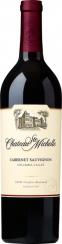 Chateau Ste. Michelle - Cabernet Sauvignon Columbia Valley NV (750ml) (750ml)