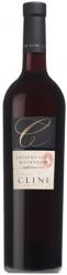 Cline - Mourvedre Ancient Vines NV (750ml) (750ml)