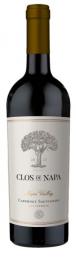 Clos De Napa - Cabernet Sauvignon, Napa Valley 2019 (750ml) (750ml)