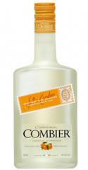 Combier - Liqueur dOrange (750ml) (750ml)