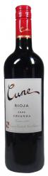 Cune - Rioja Crianza 2016 (750ml) (750ml)