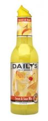 Dailys - Sweet & Sour Mix
