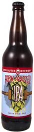 Deschutes - Fresh Squeezed IPA (6 pack 12oz cans) (6 pack 12oz cans)