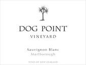Dog Point - Sauvignon Blanc Marlborough 2018 (750ml) (750ml)