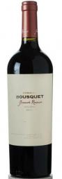 Domaine Bousquet - Grande Reserve Malbec 2020 (750ml) (750ml)