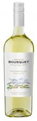 Domaine Bousquet - Sauvignon Blanc 2024 (750ml) (750ml)