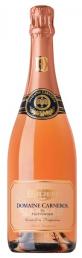 Domaine Carneros - Brut Rose California 2020 (750ml) (750ml)