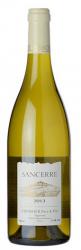 Domaine Cherrier et Fils - Sancerre NV (750ml) (750ml)