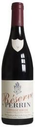 Domaines Perrin - Ctes du Rhne Rserve NV (750ml) (750ml)