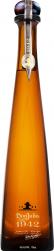 Don Julio - 1942 Tequila (375ml) (375ml)