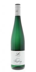 Dr. Loosen - Riesling Dr. L Mosel-Saar-Ruwer 2020 (750ml) (750ml)