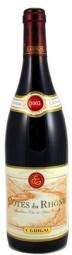 E. Guigal - Ctes du Rhne NV (375ml) (375ml)