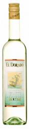 El Dorado - White Rum 3 Year Old Cask Aged (750ml) (750ml)