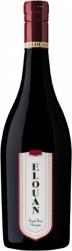 Elouan - Pinot Noir NV (750ml) (750ml)