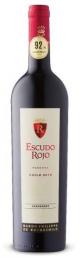 Baron Philippe de Rothschild - Escudo Rojo Reserve NV (750ml) (750ml)