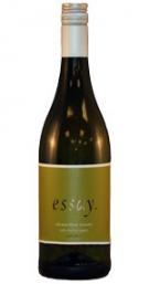 Essay - Chenin Blanc NV (750ml) (750ml)